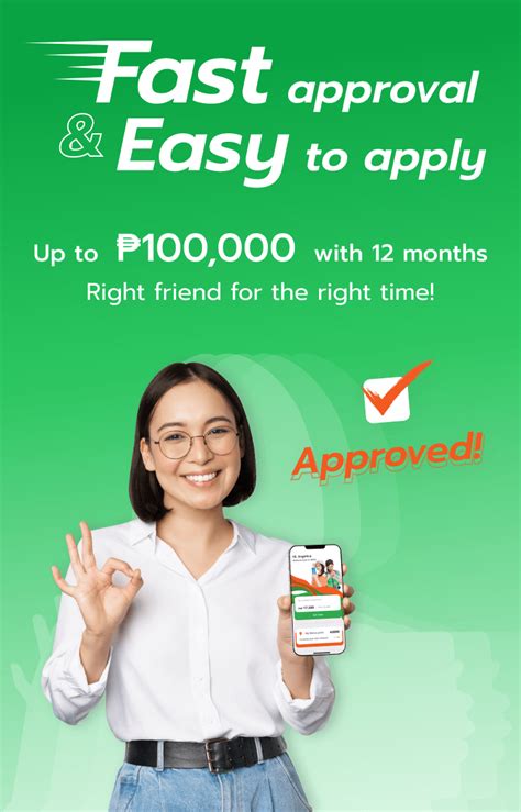 etomo loan review|‎MocaMoca on the App Store.